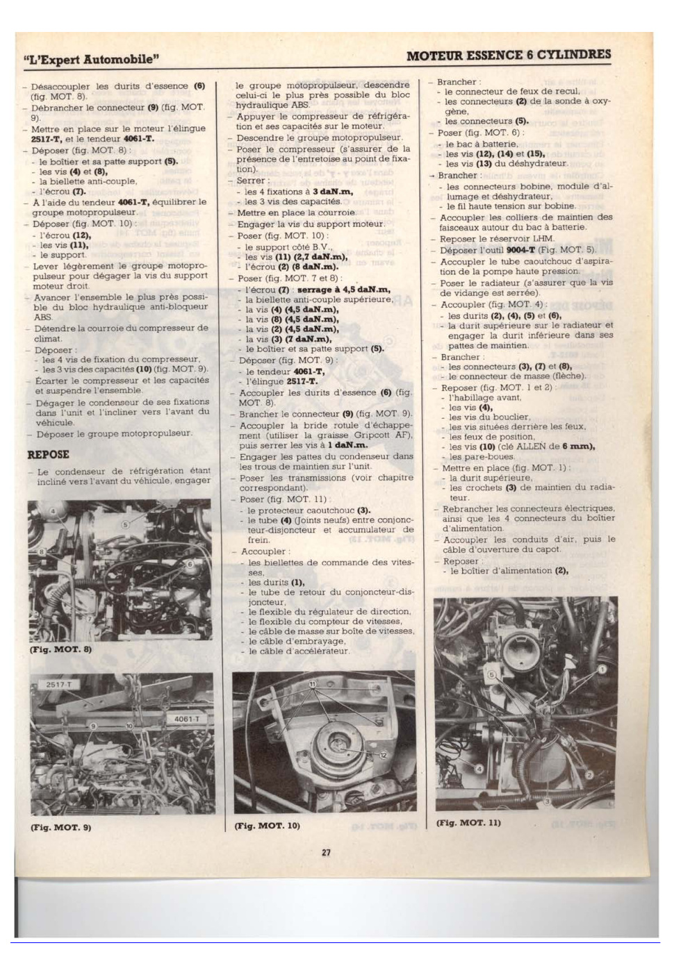 Aperçu de la page 30