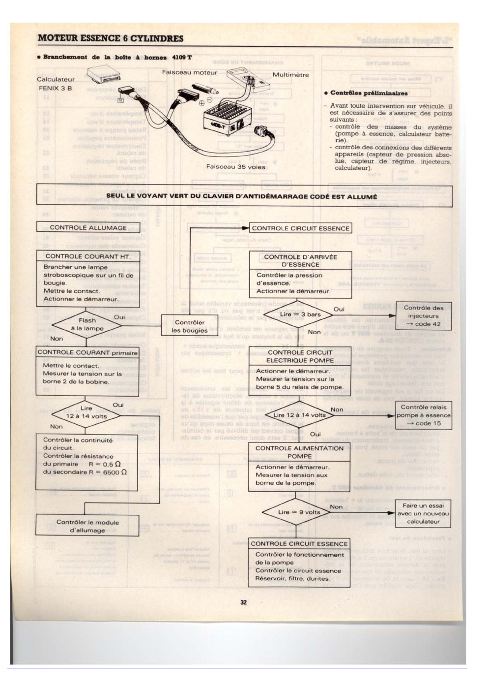 Aperçu de la page 35
