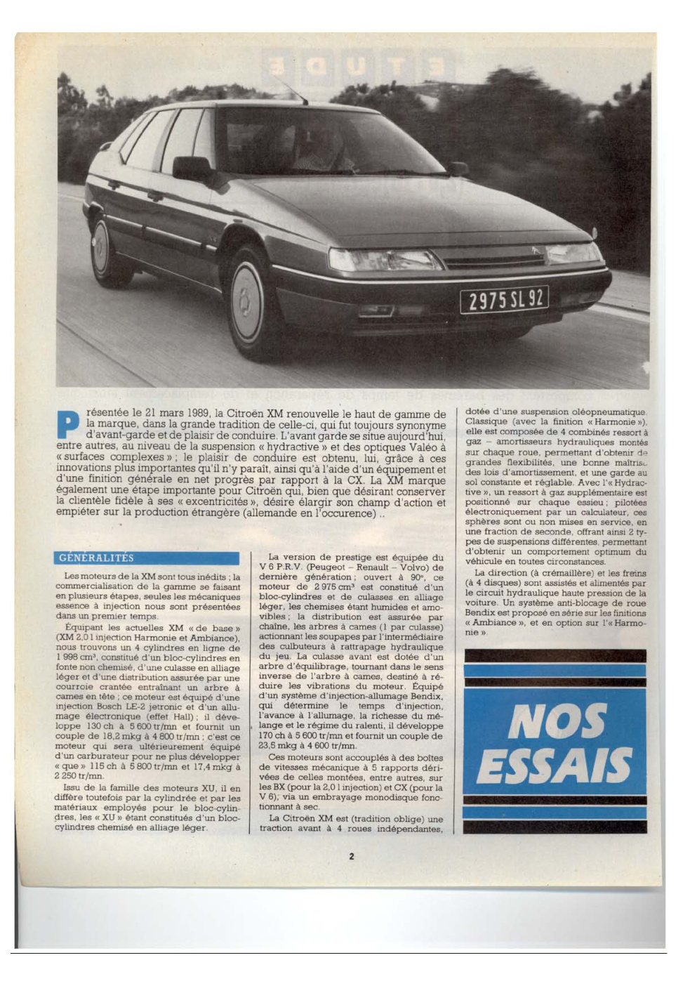 Aperçu de la page 5