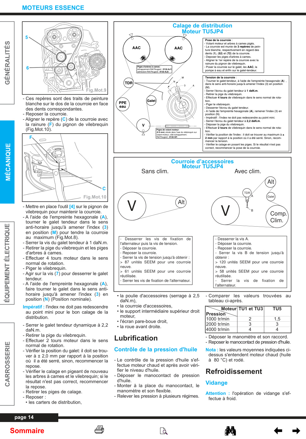 Aperçu de la page 15