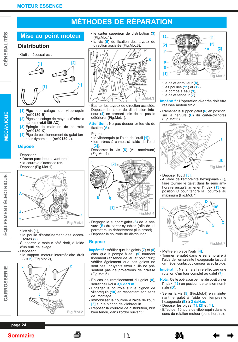 Aperçu de la page 25