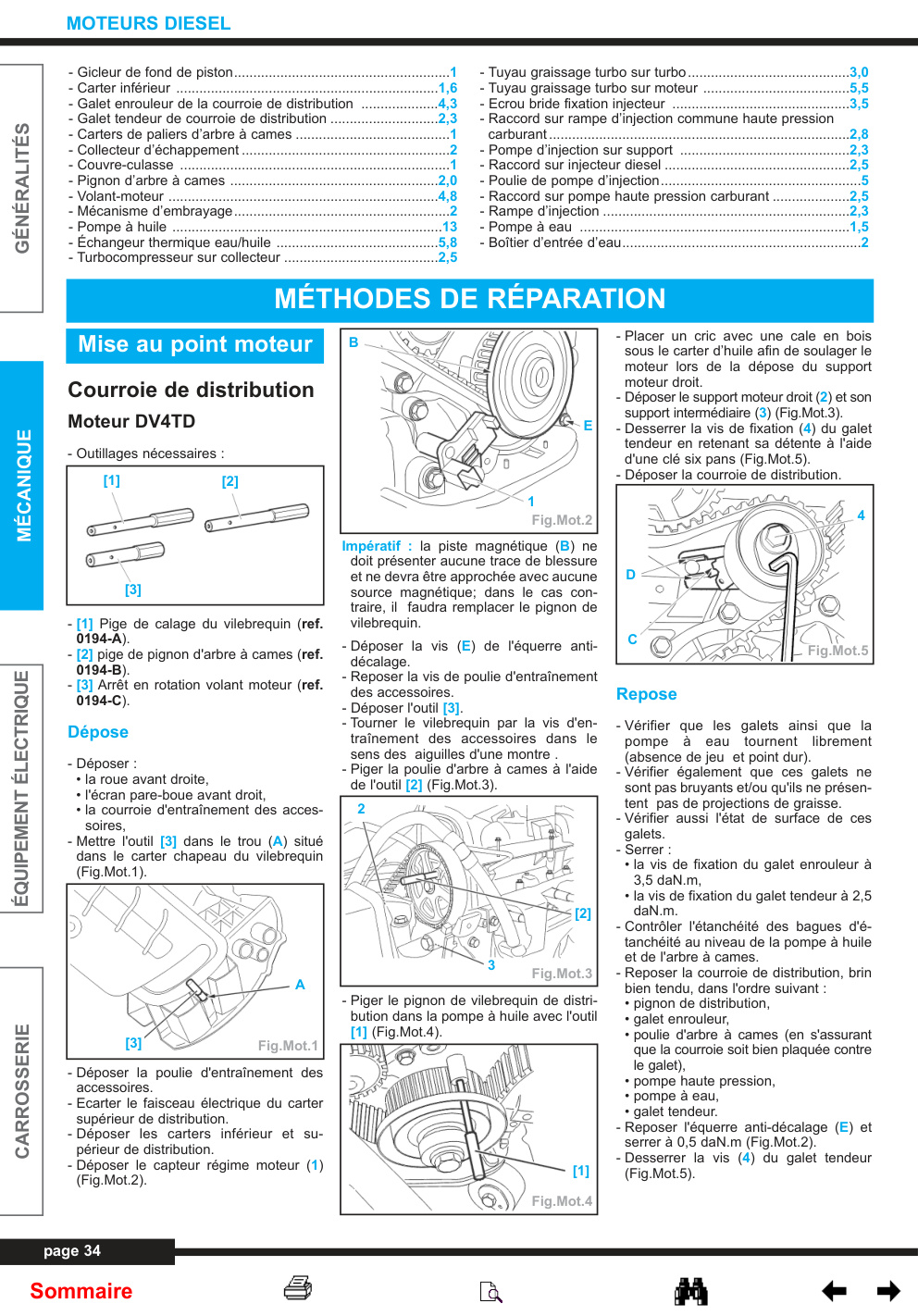 Aperçu de la page 35