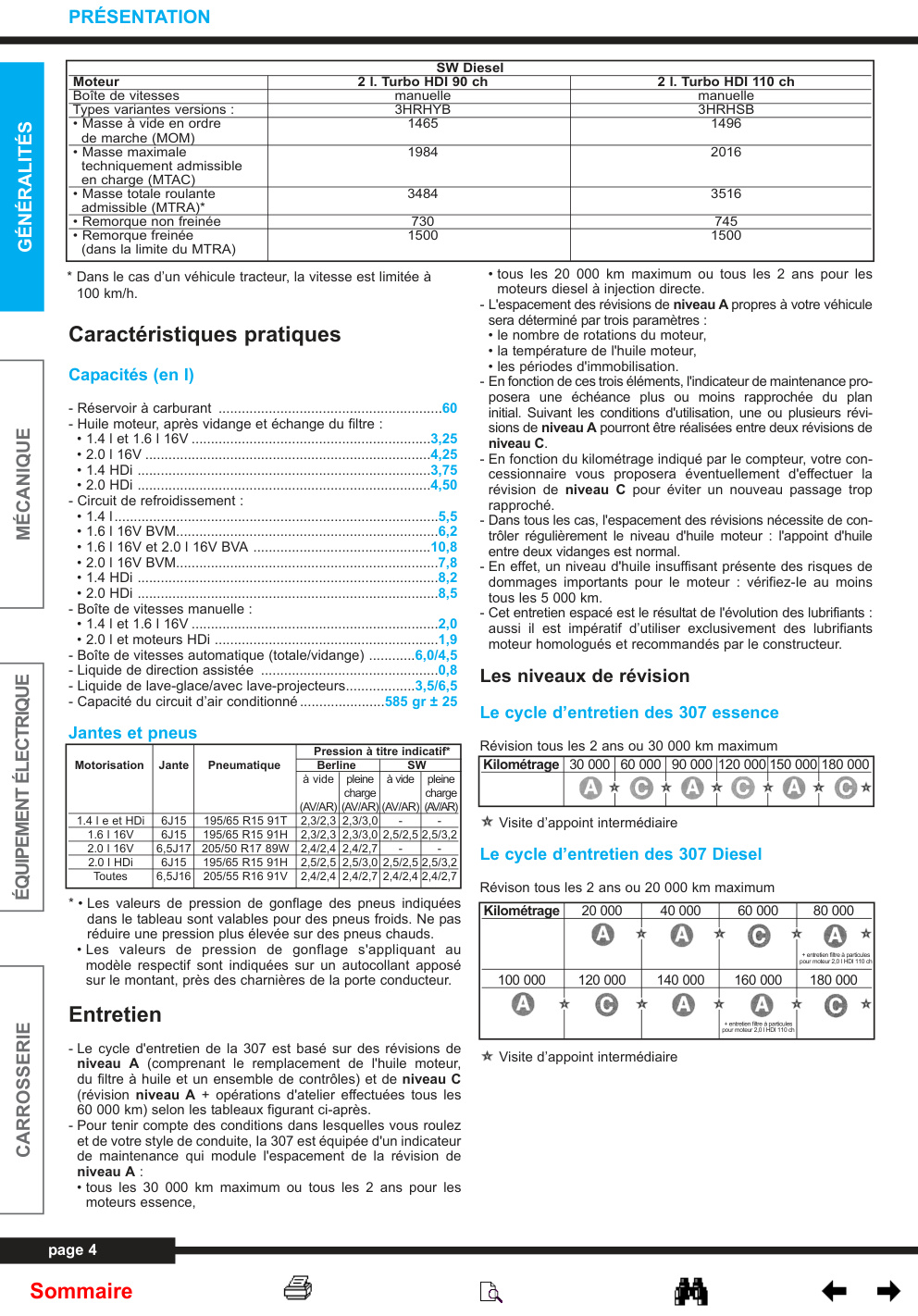 Aperçu de la page 5