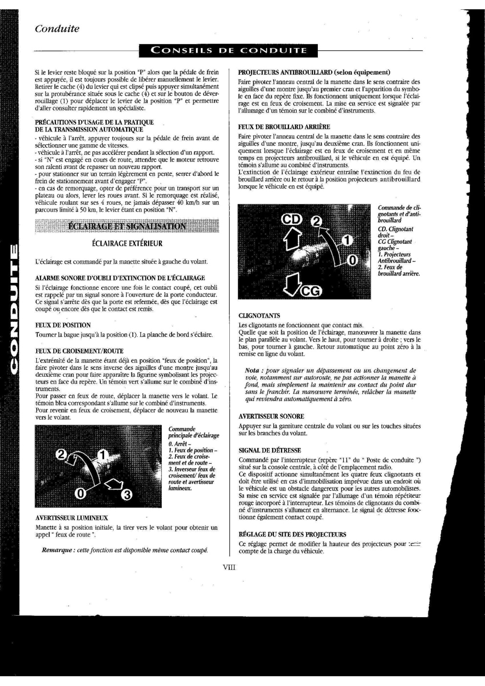 Aperçu de la page 10