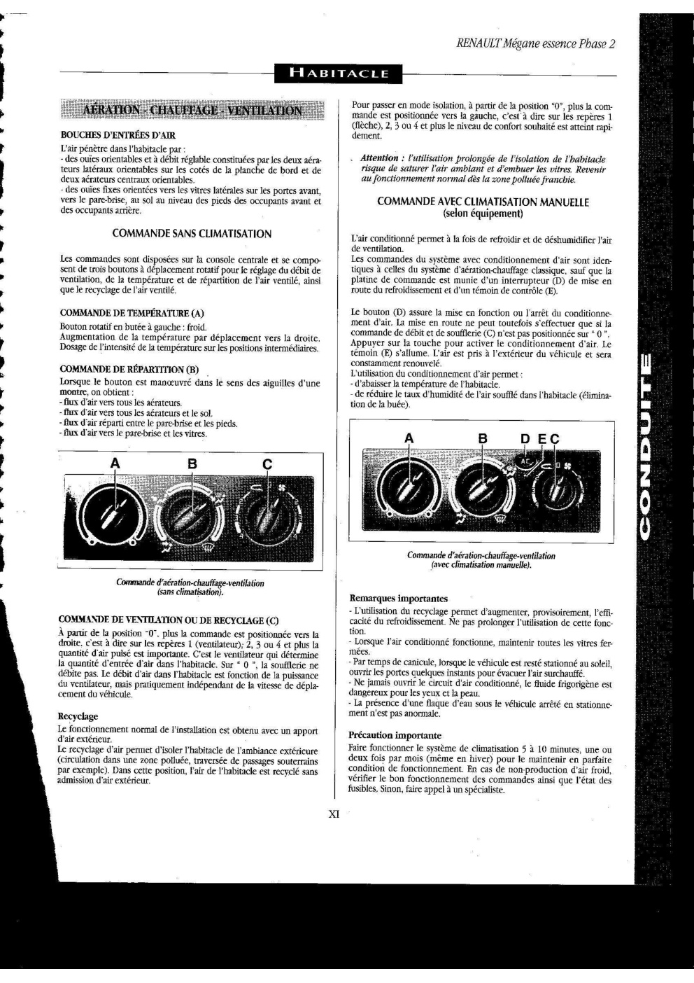Aperçu de la page 15
