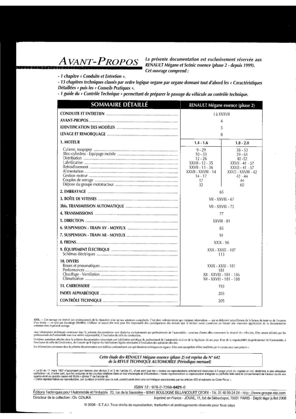 Aperçu de la page 2