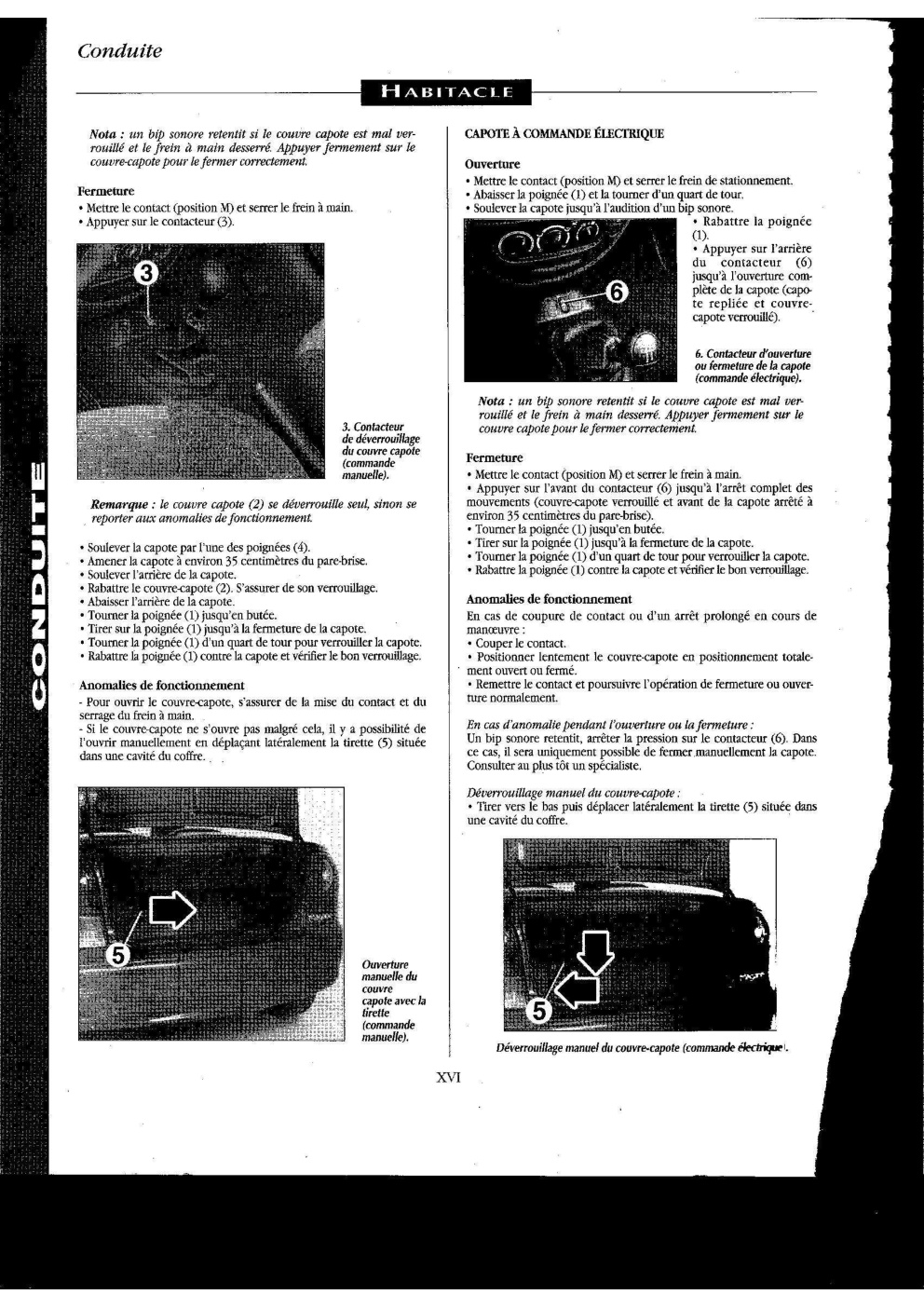 Aperçu de la page 20