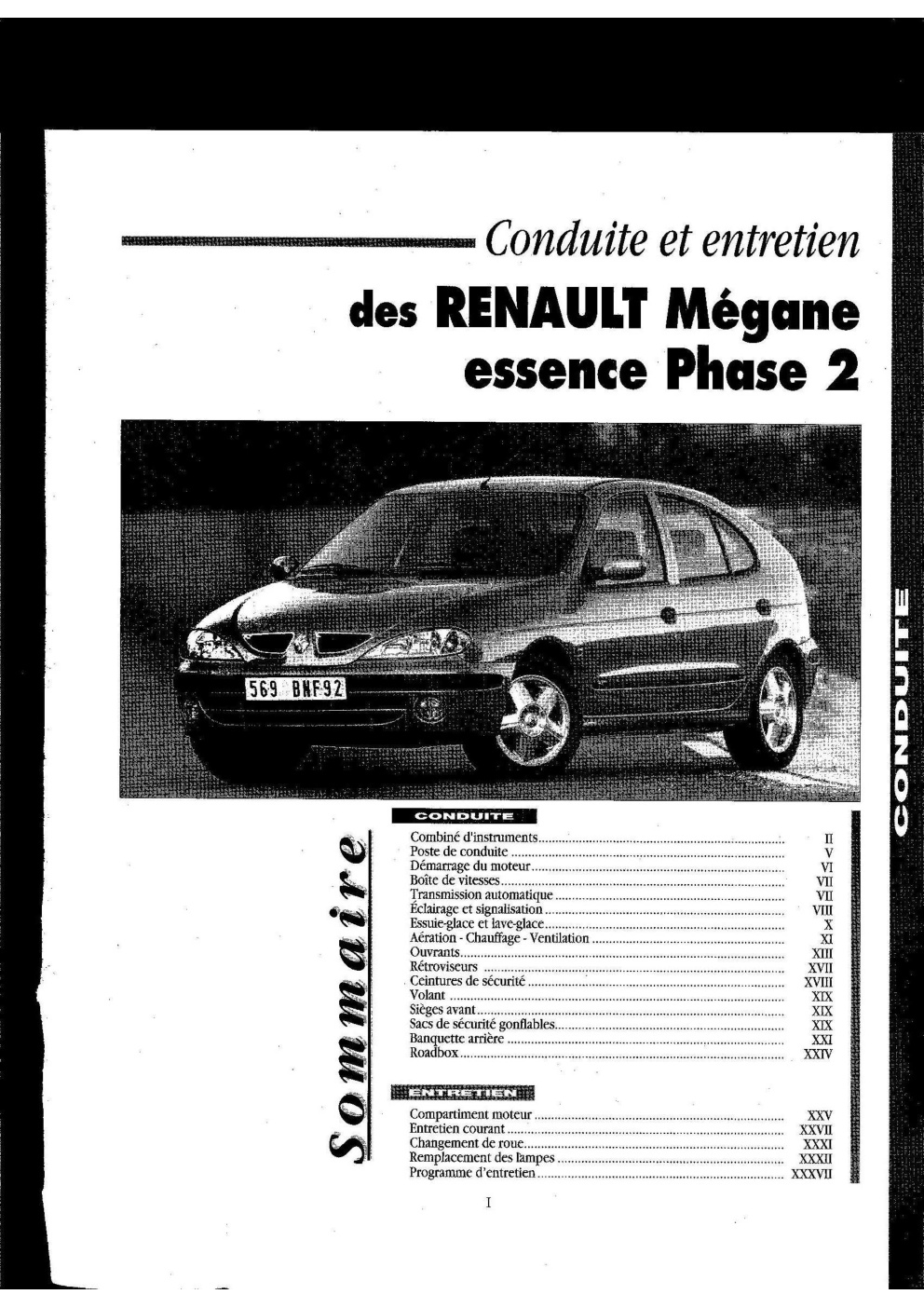 Aperçu de la page 3