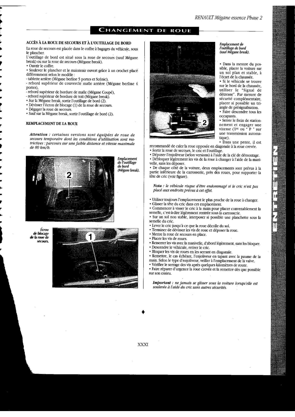 Aperçu de la page 35