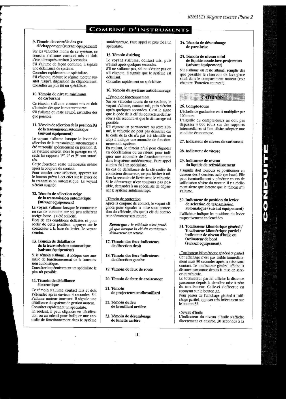 Aperçu de la page 5