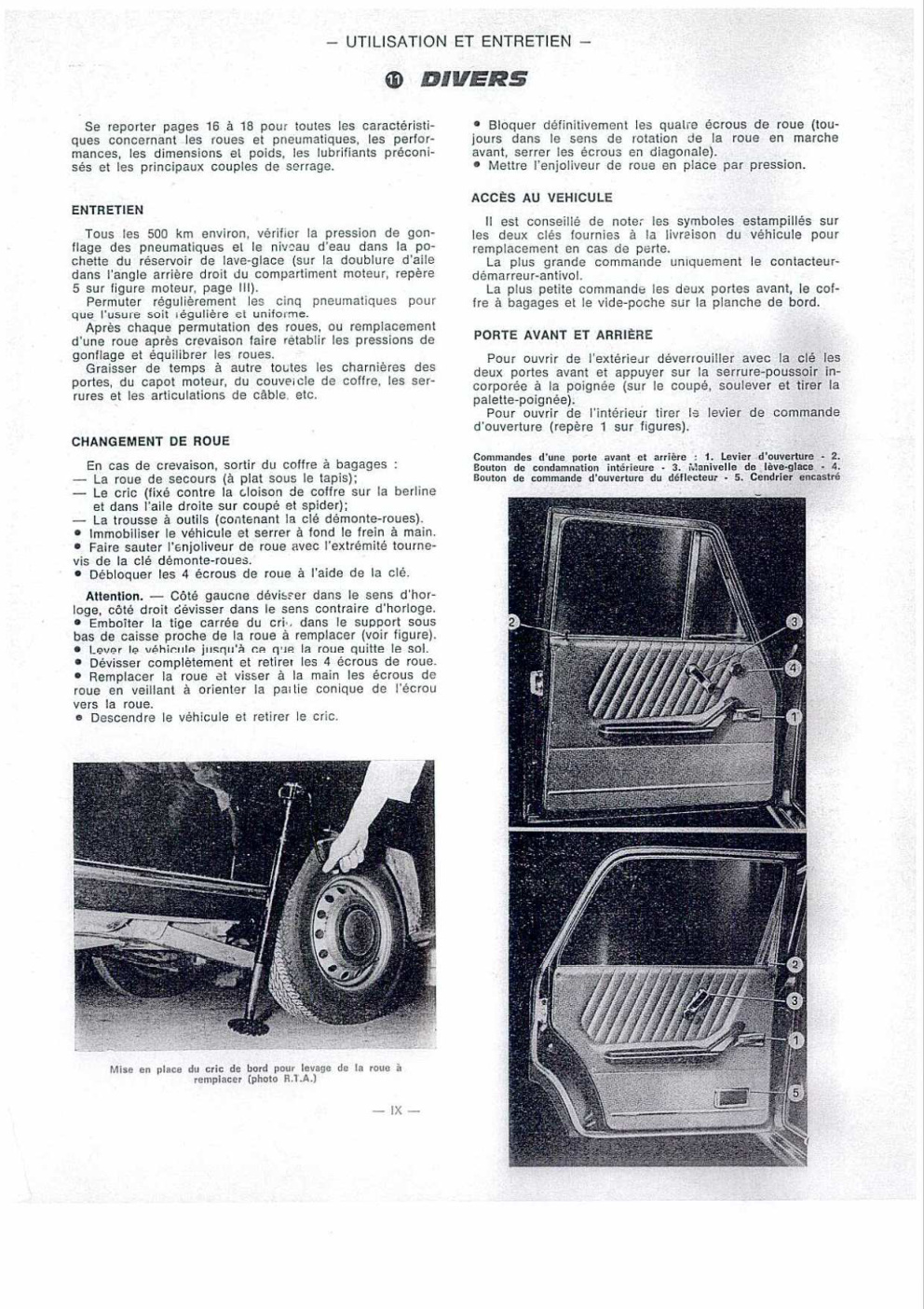 Aperçu de la page 10