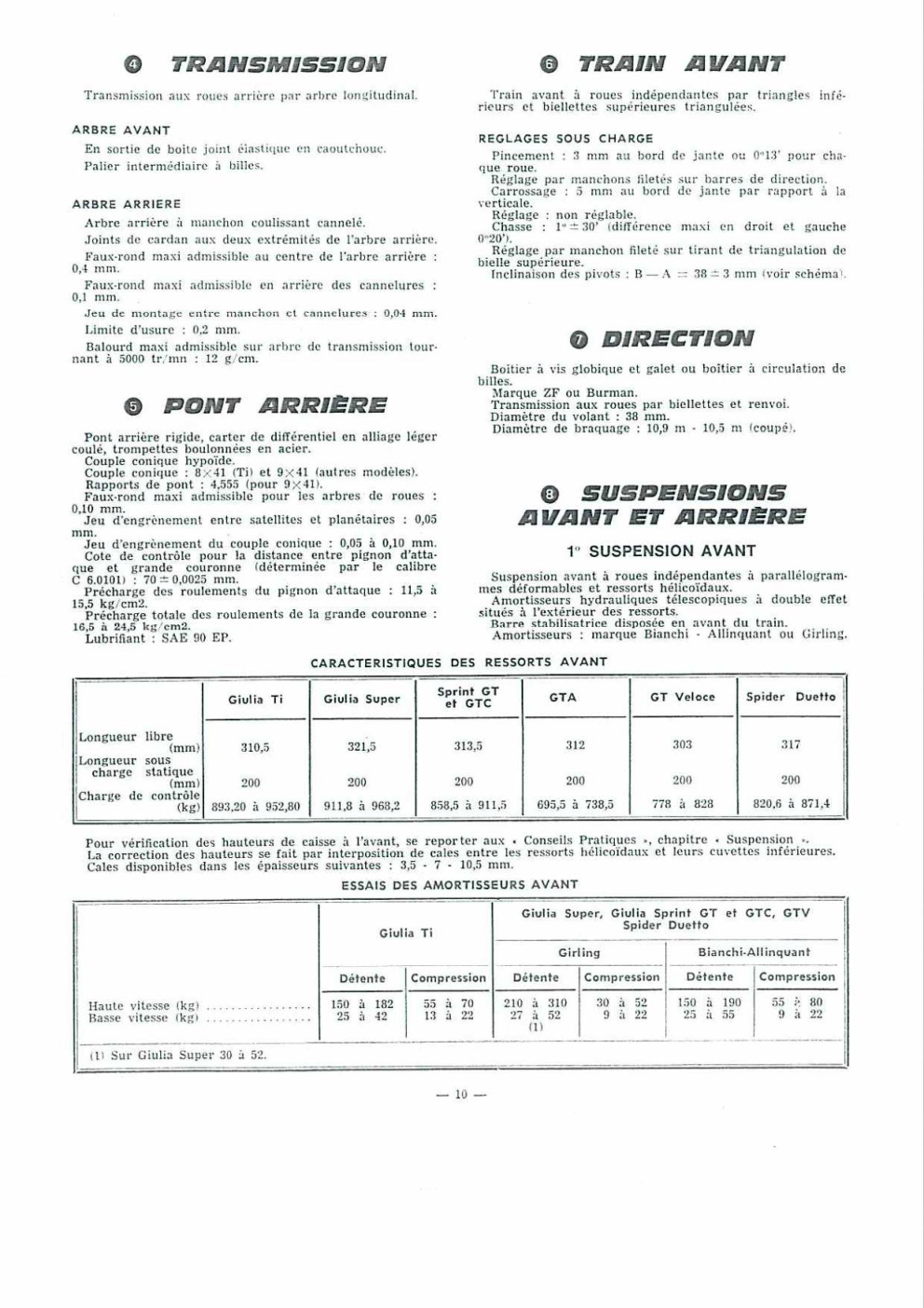 Aperçu de la page 25