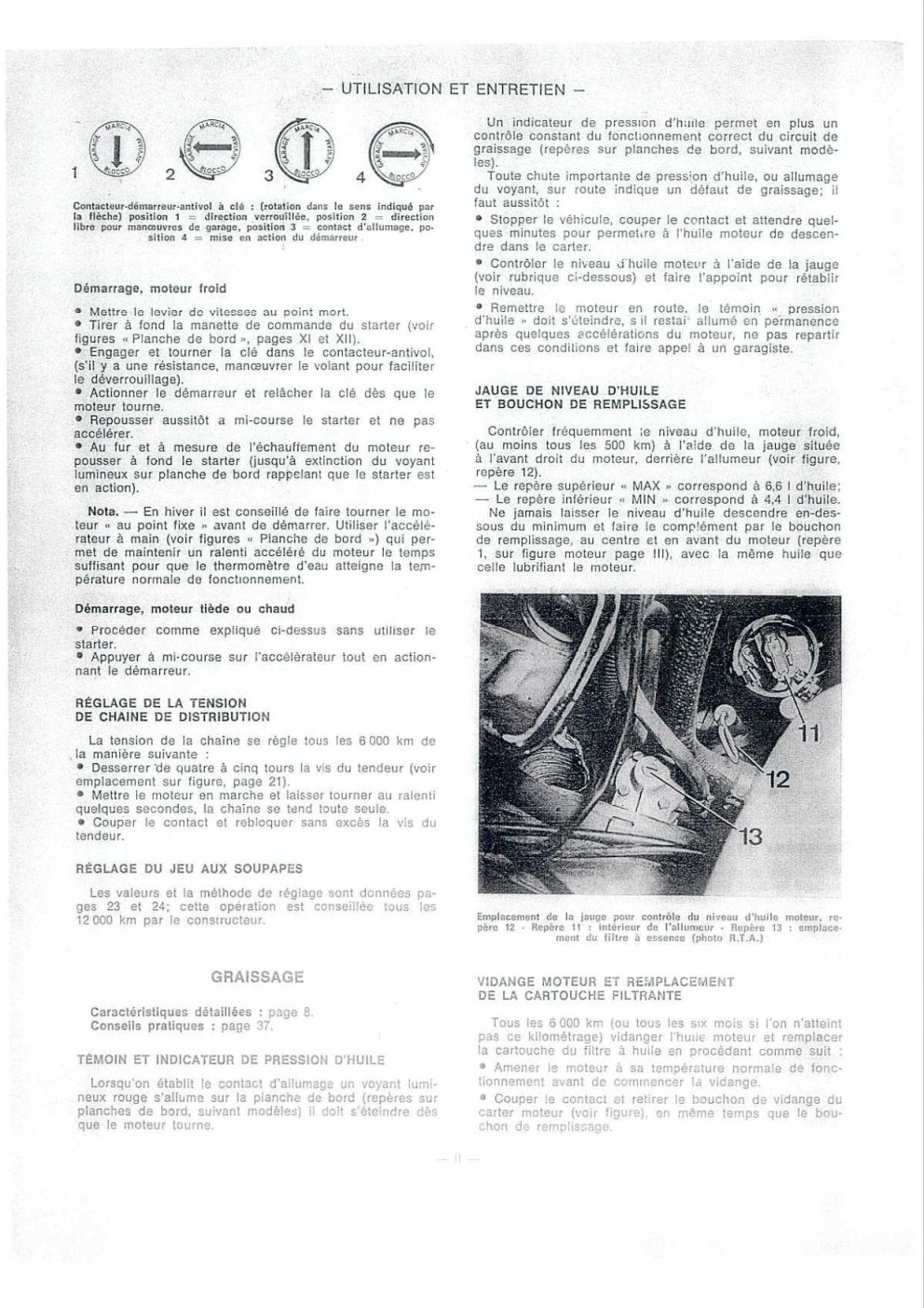 Aperçu de la page 3