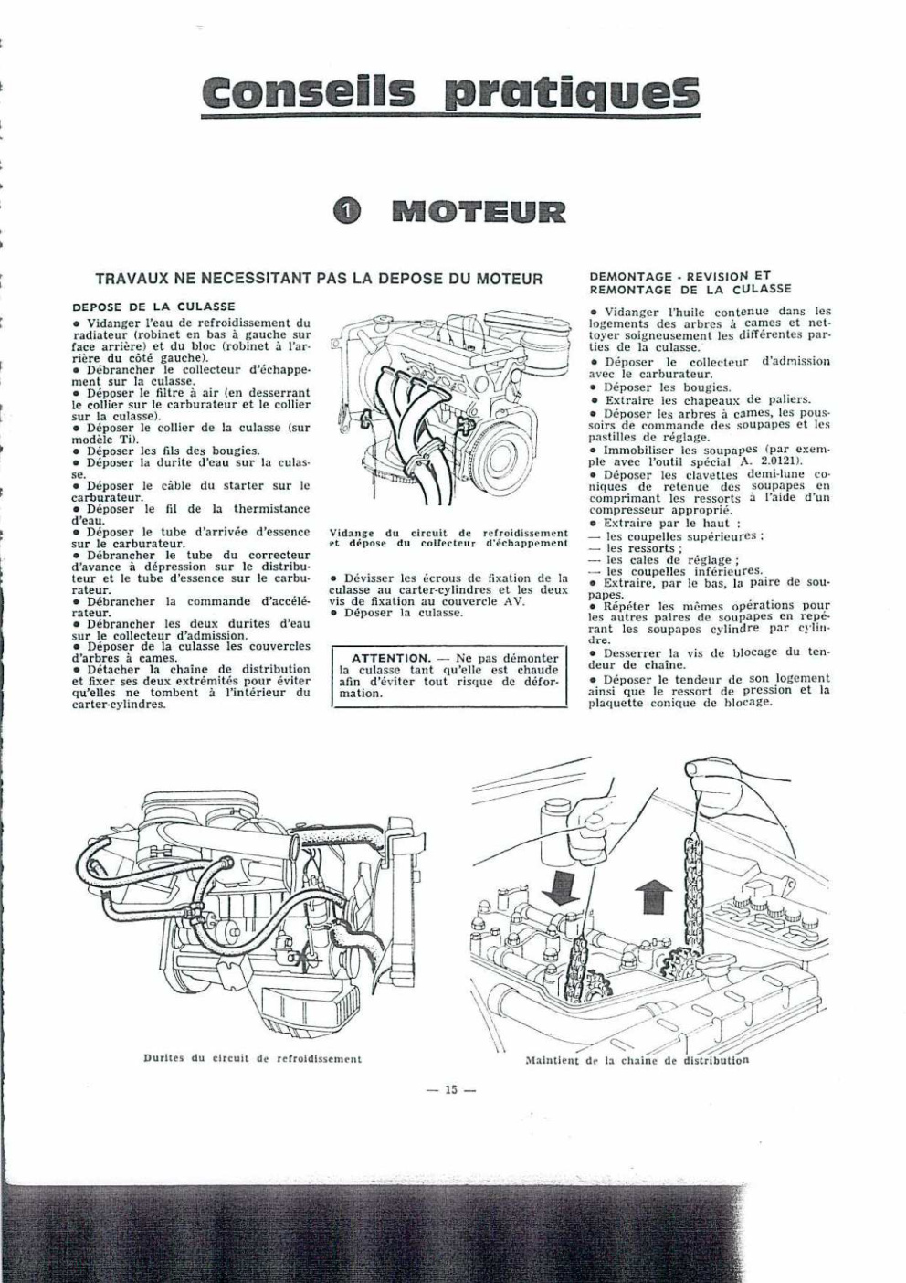 Aperçu de la page 30