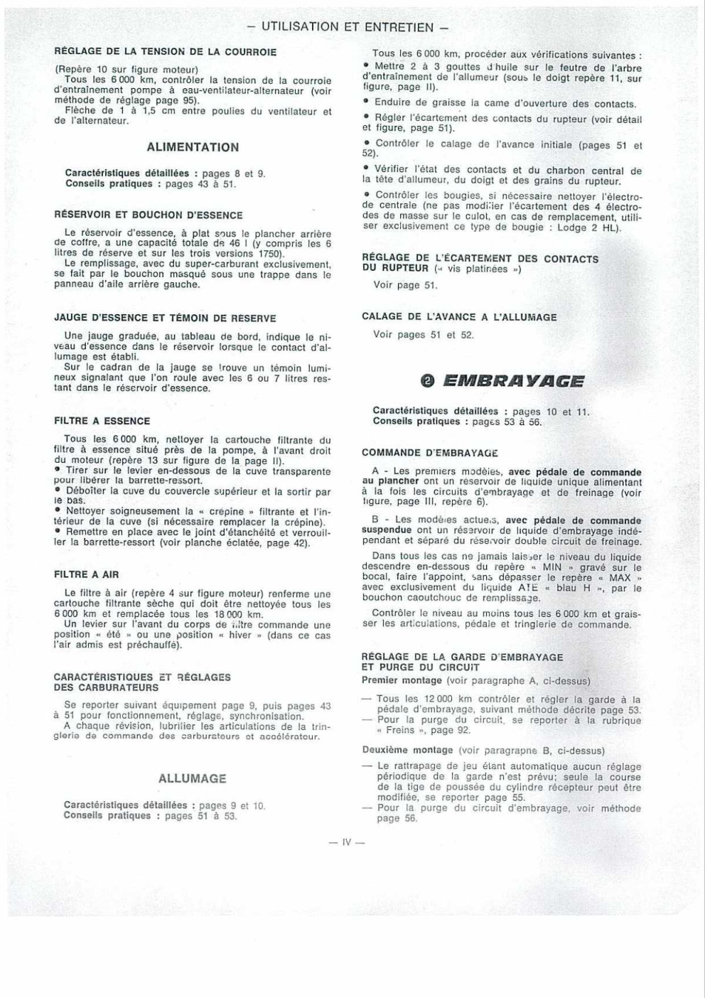 Aperçu de la page 5