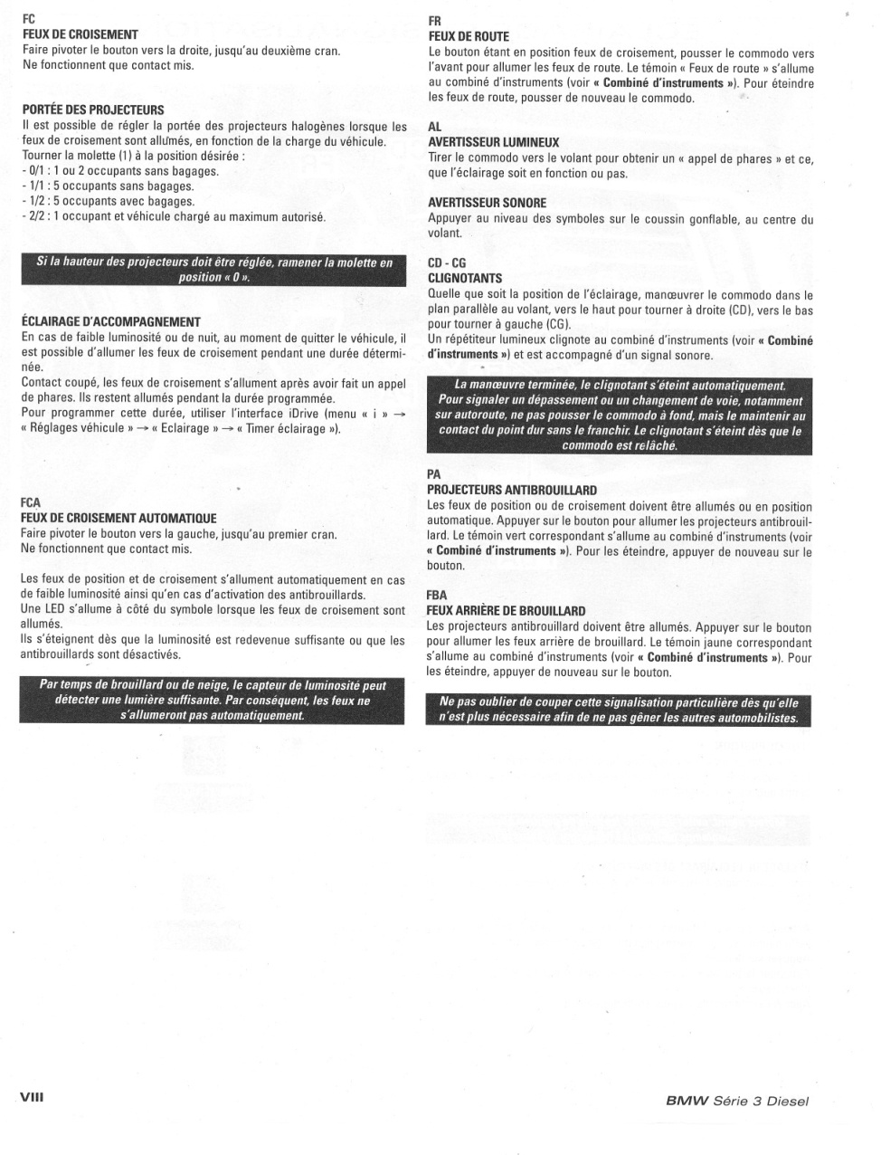 Aperçu de la page 10