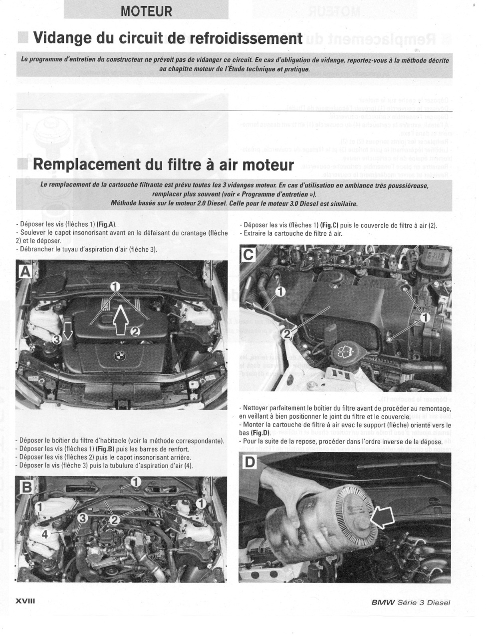 Aperçu de la page 20