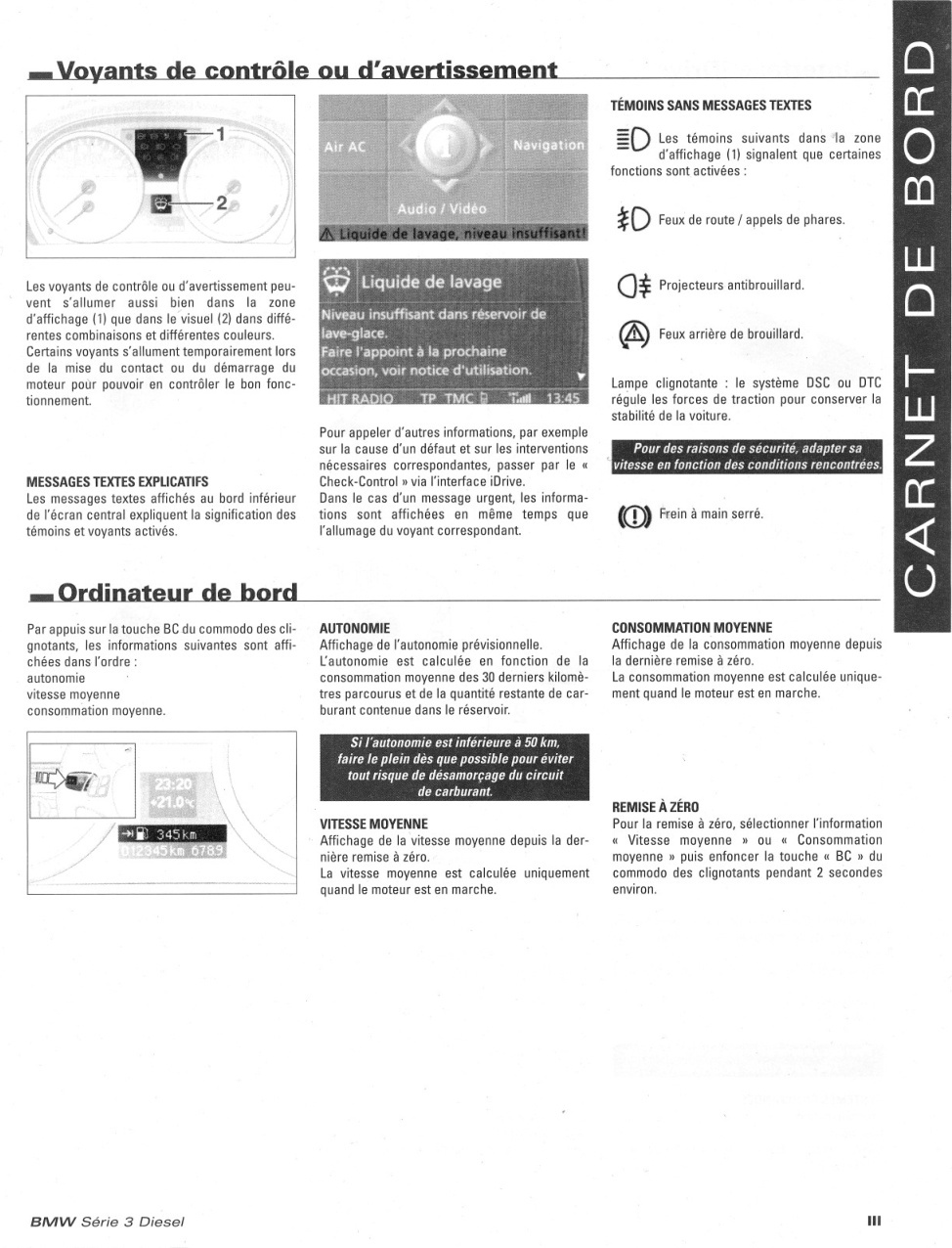 Aperçu de la page 5