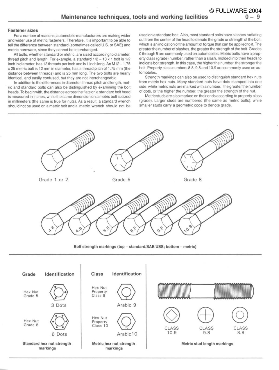 Aperçu de la page 10