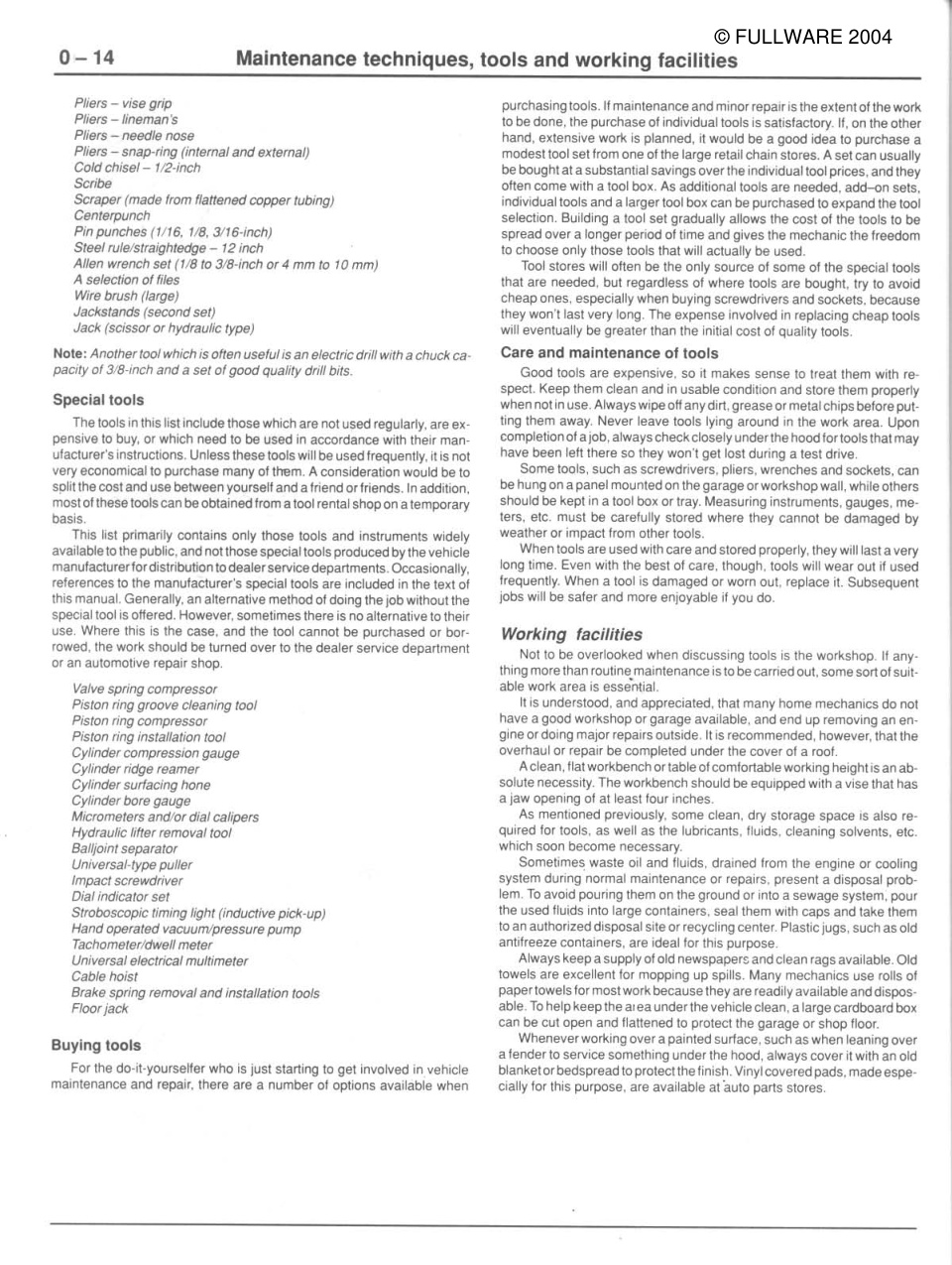Aperçu de la page 15