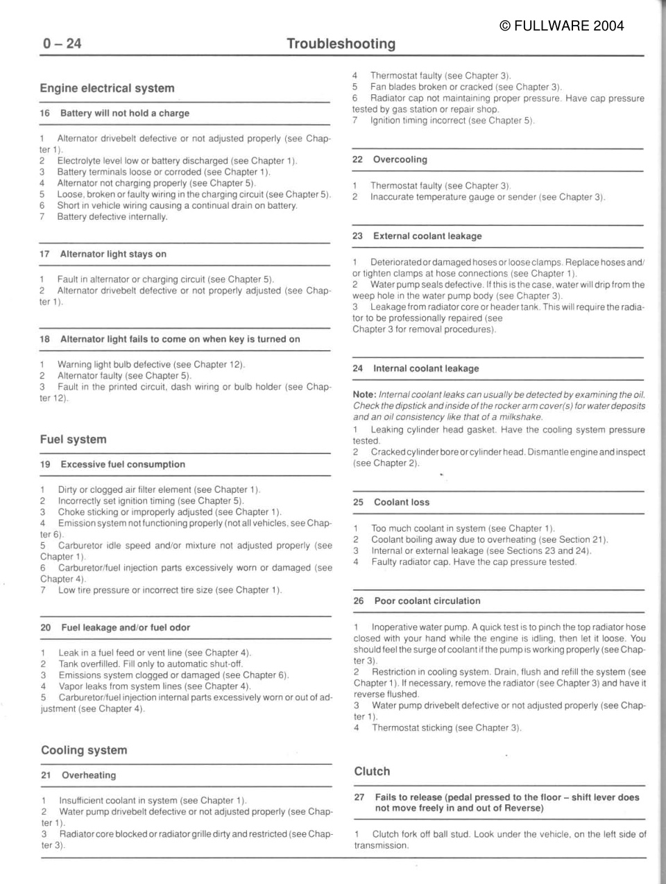 Aperçu de la page 25