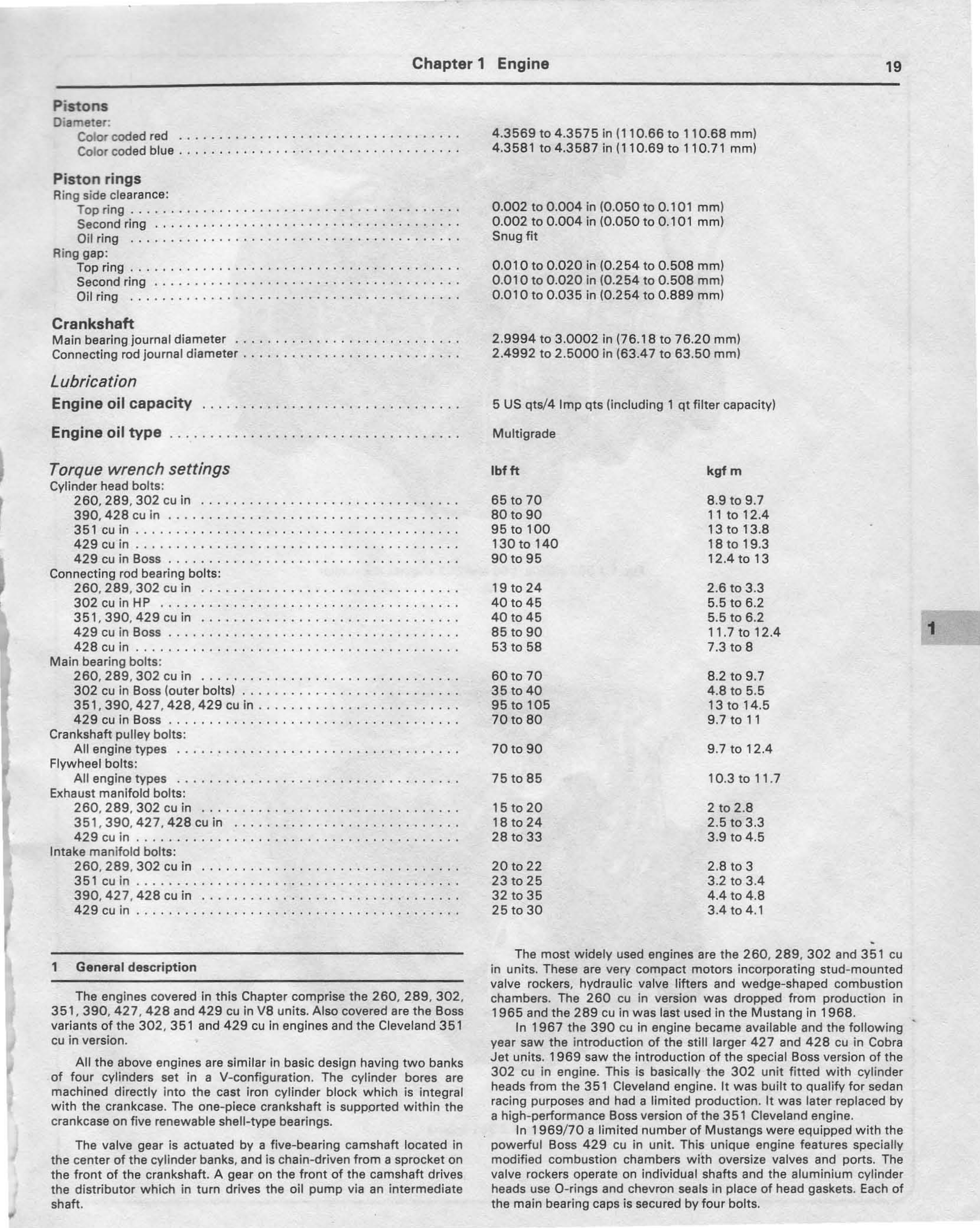 Aperçu de la page 20
