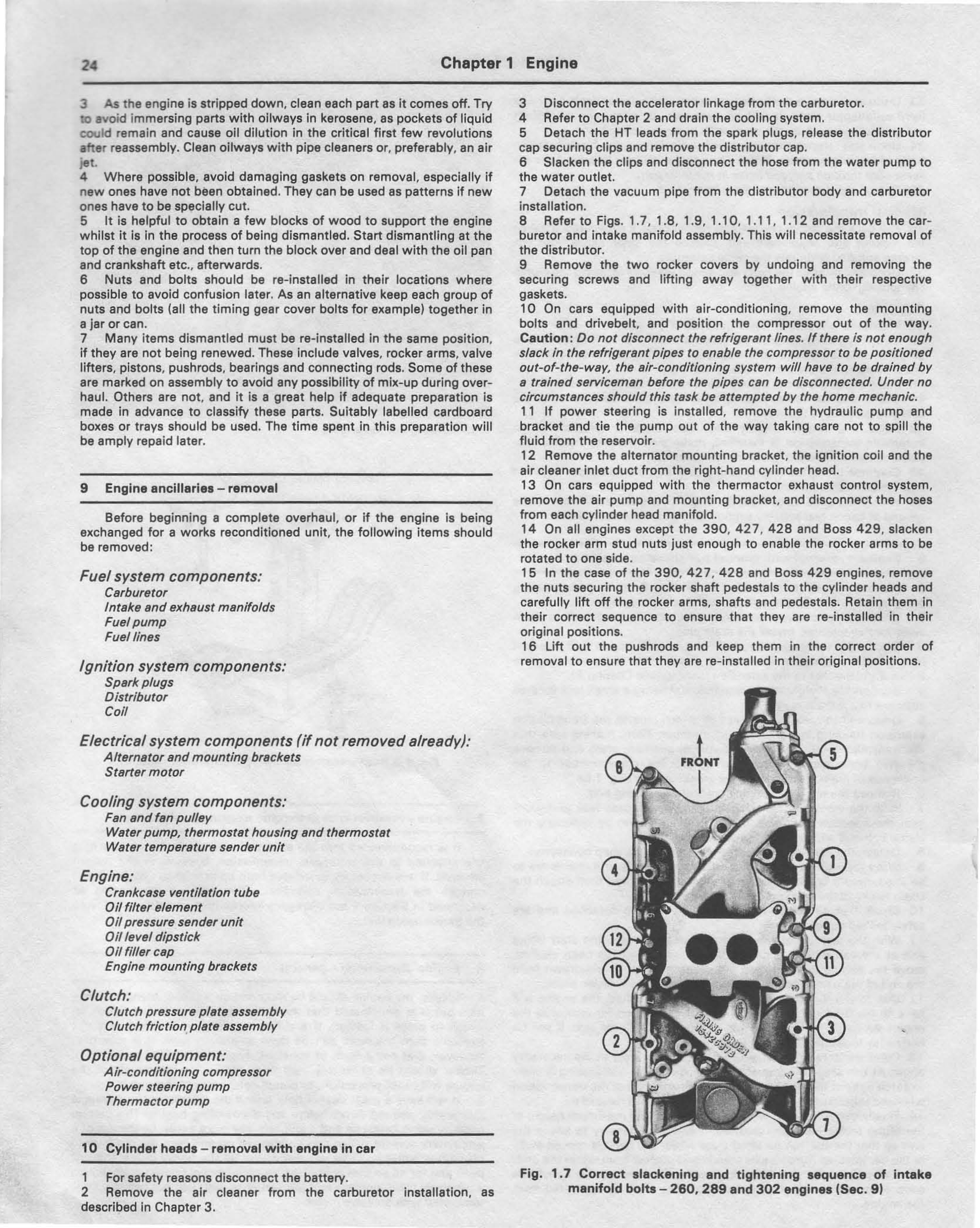 Aperçu de la page 25