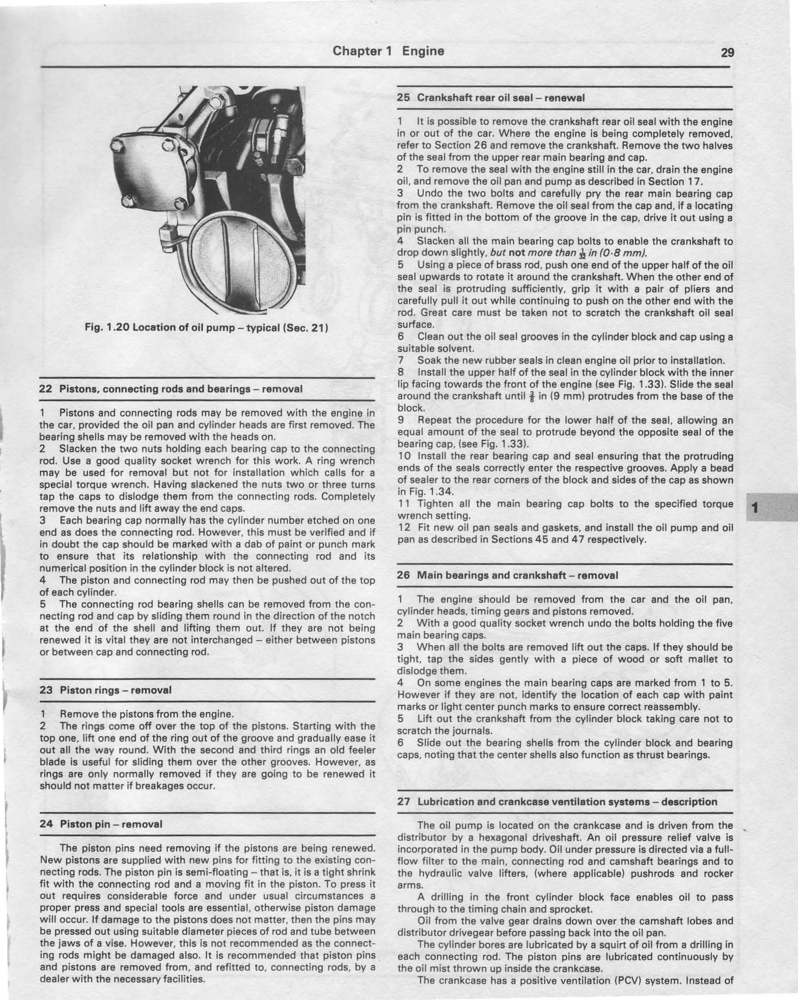 Aperçu de la page 30
