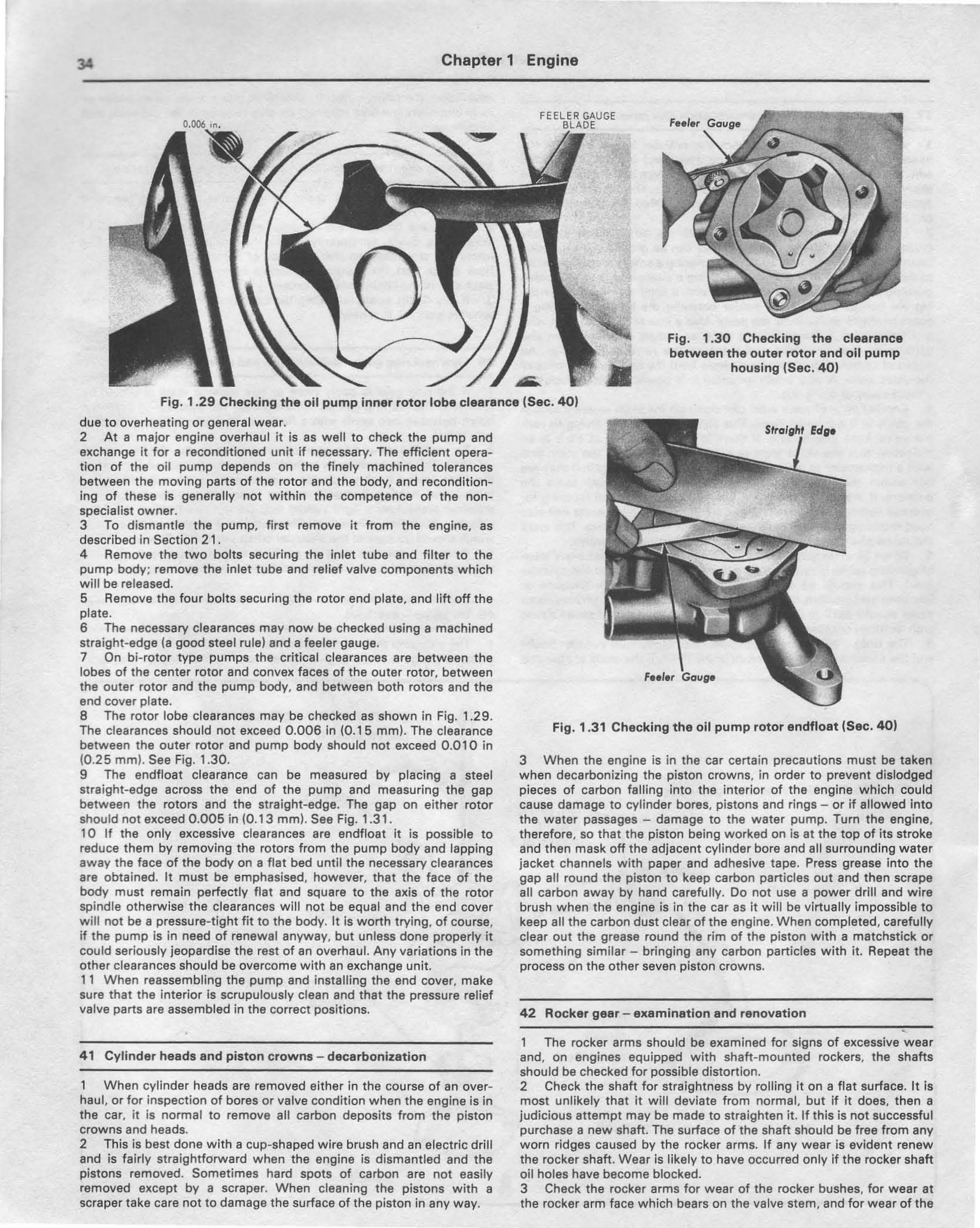 Aperçu de la page 35