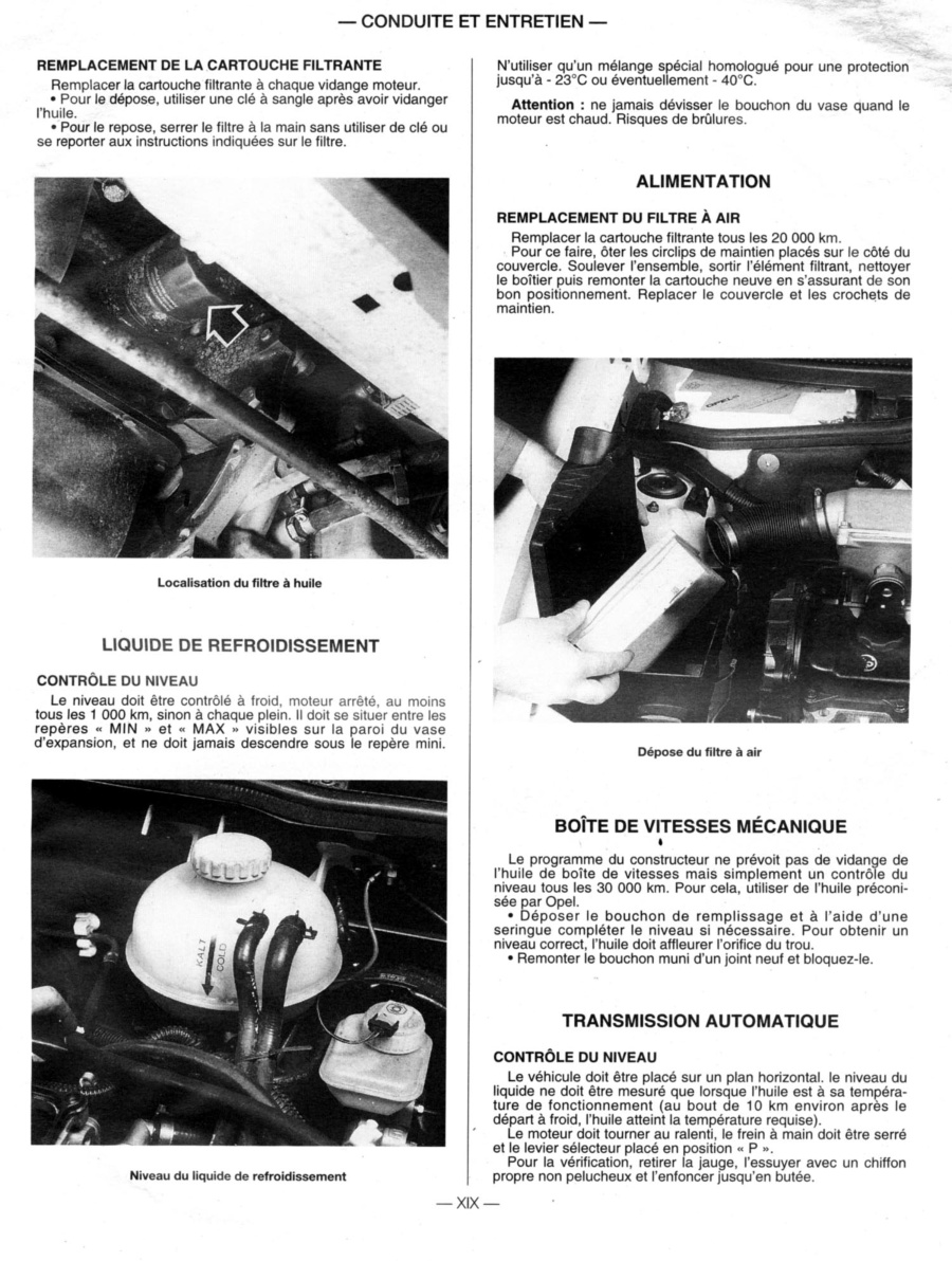 Aperçu de la page 20