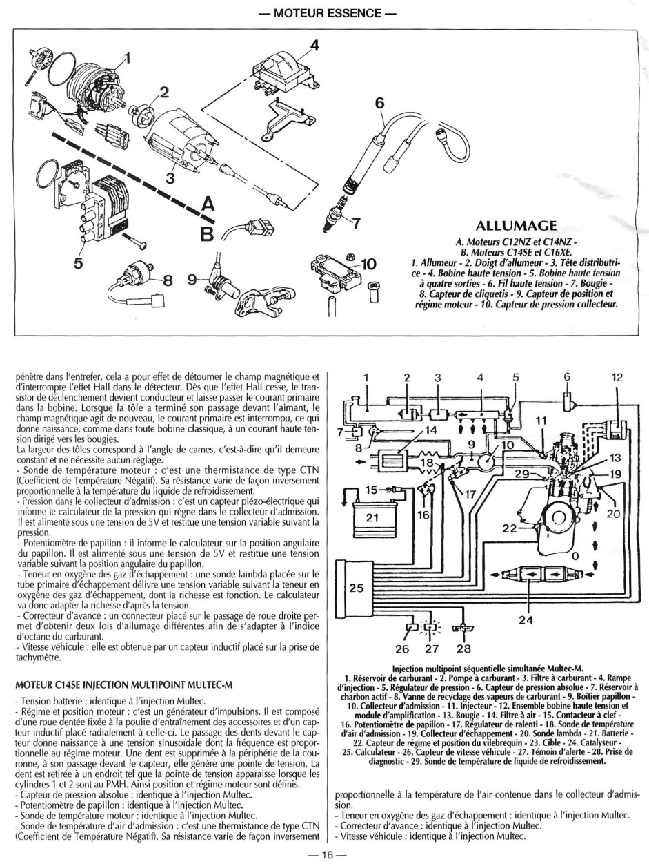 Aperçu de la page 35