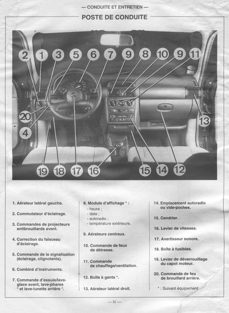 Aperçu de la page 5
