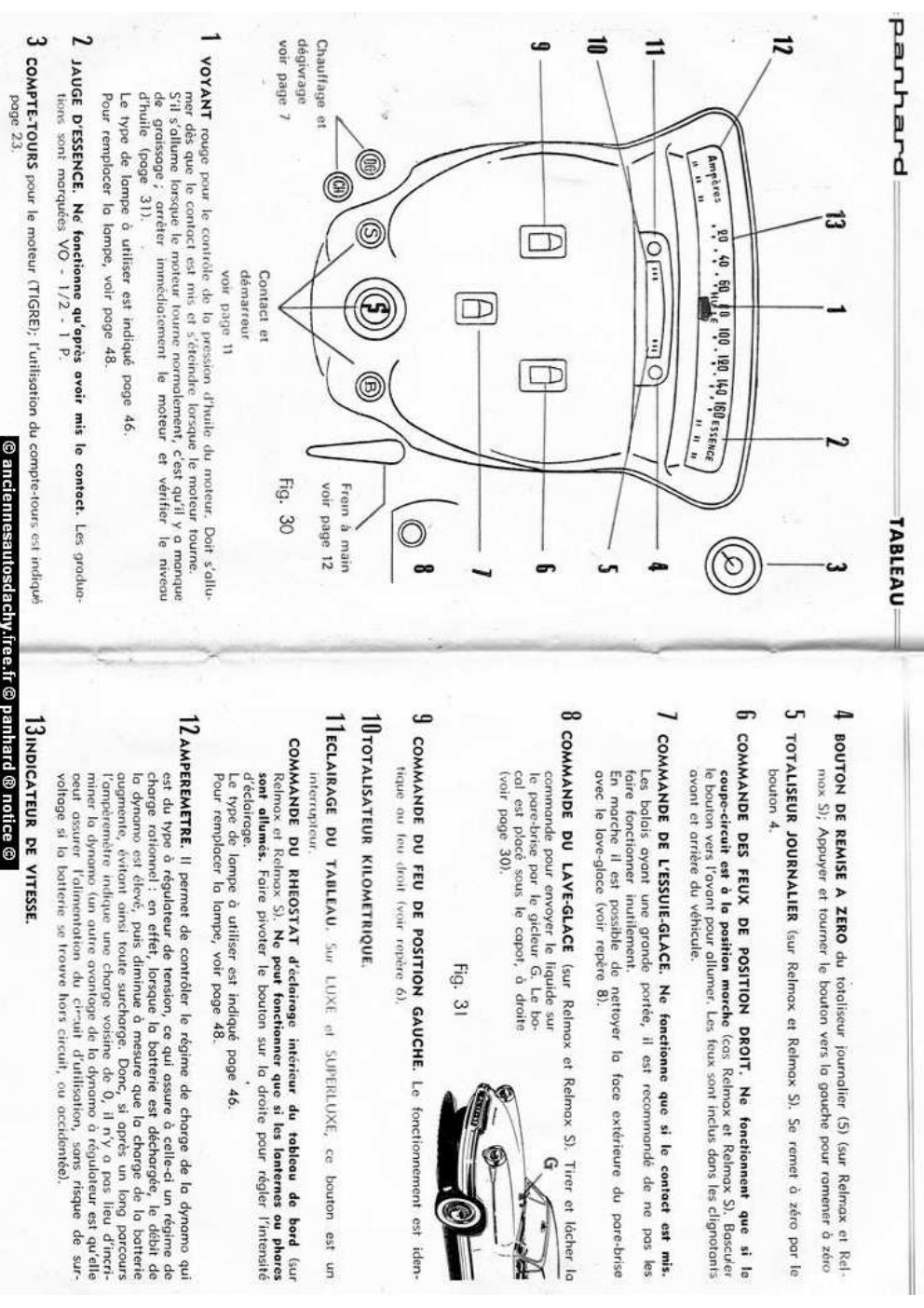 Aperçu de la page 10