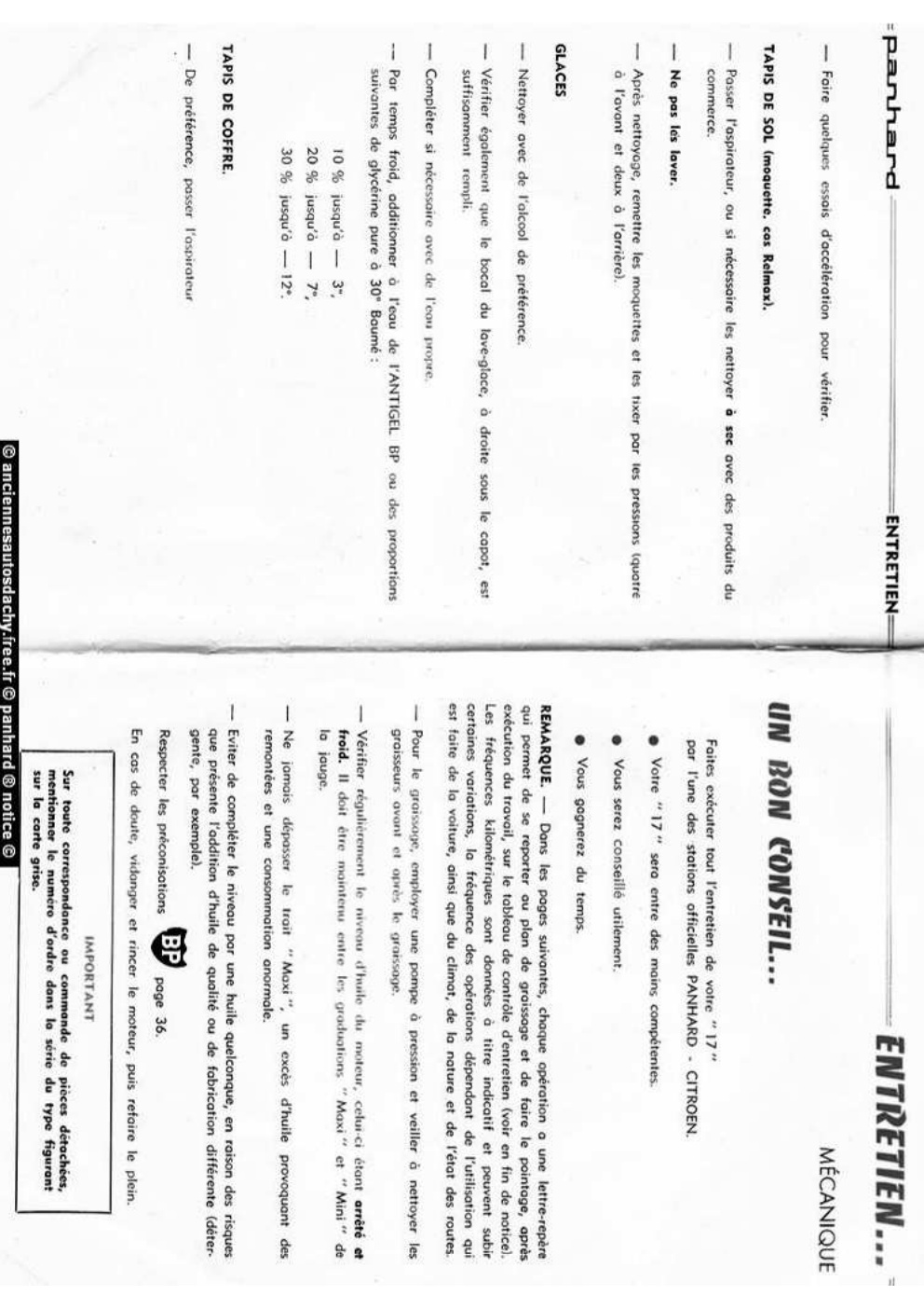 Aperçu de la page 15