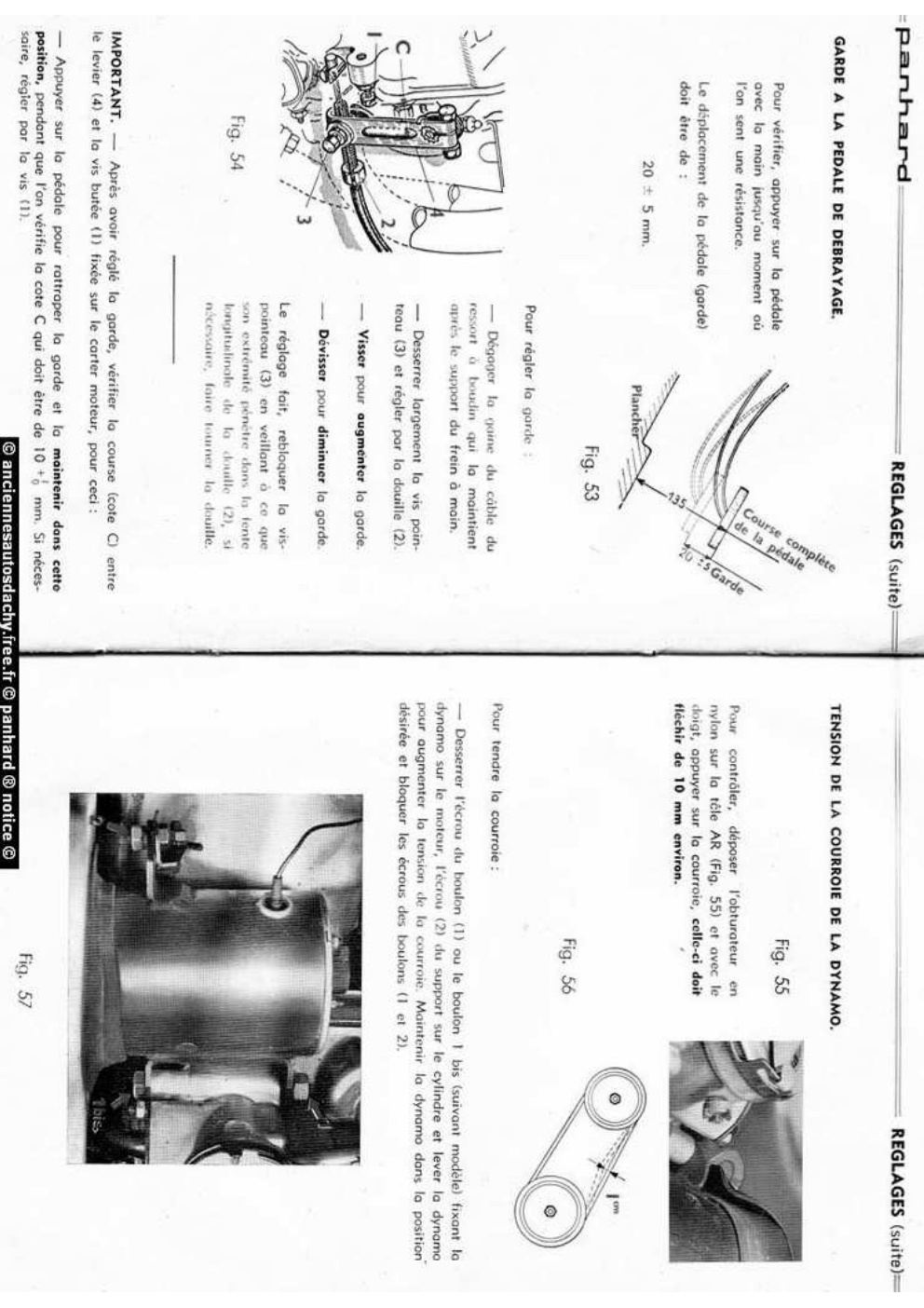Aperçu de la page 25