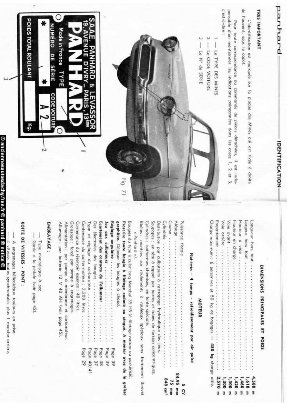 Aperçu de la page 30