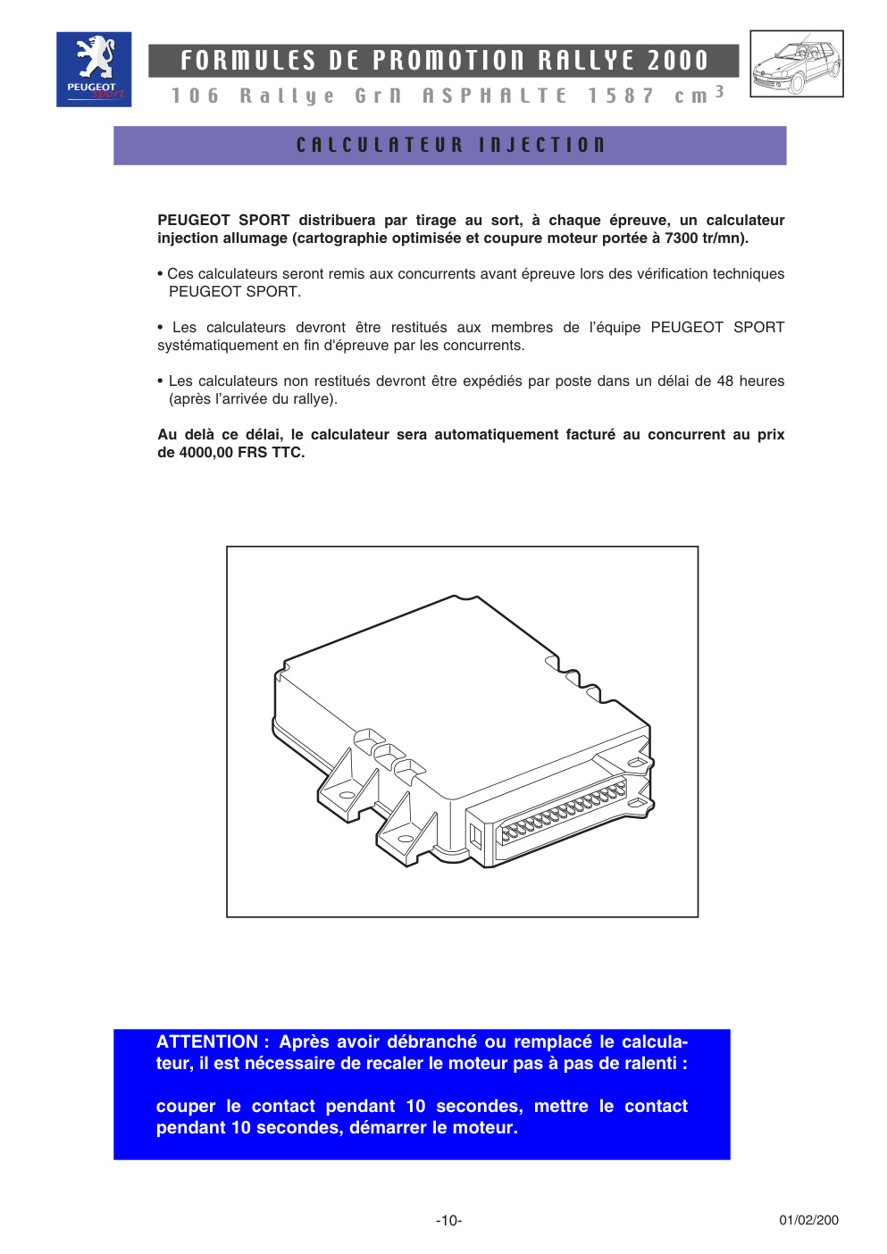 Aperçu de la page 10
