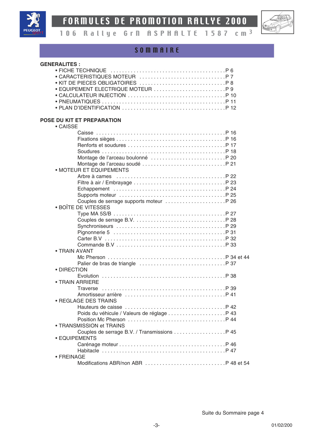 Aperçu de la page 3