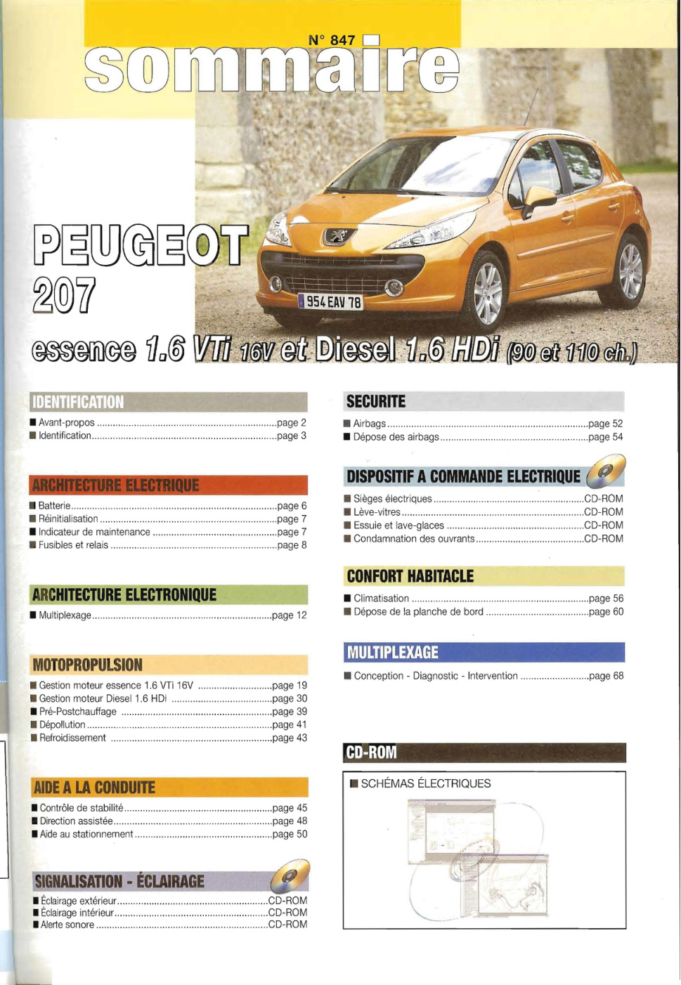 Aperçu de la page 2
