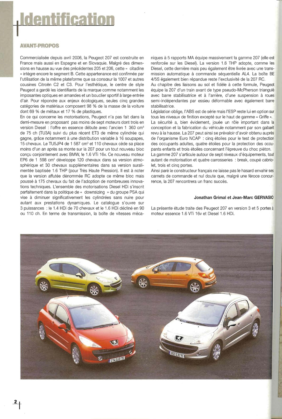 Aperçu de la page 3