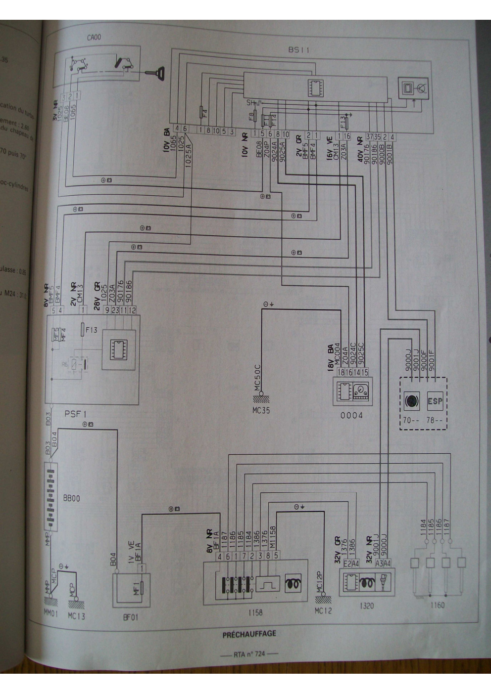 Aperçu de la page 10