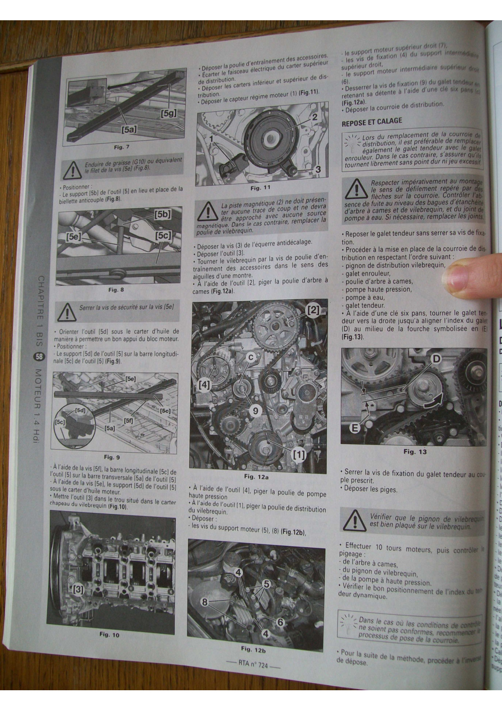 Aperçu de la page 15