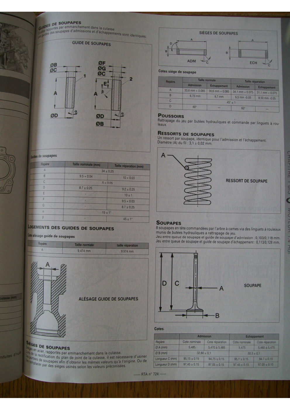 Aperçu de la page 2