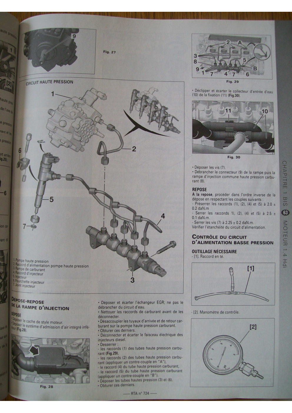 Aperçu de la page 20