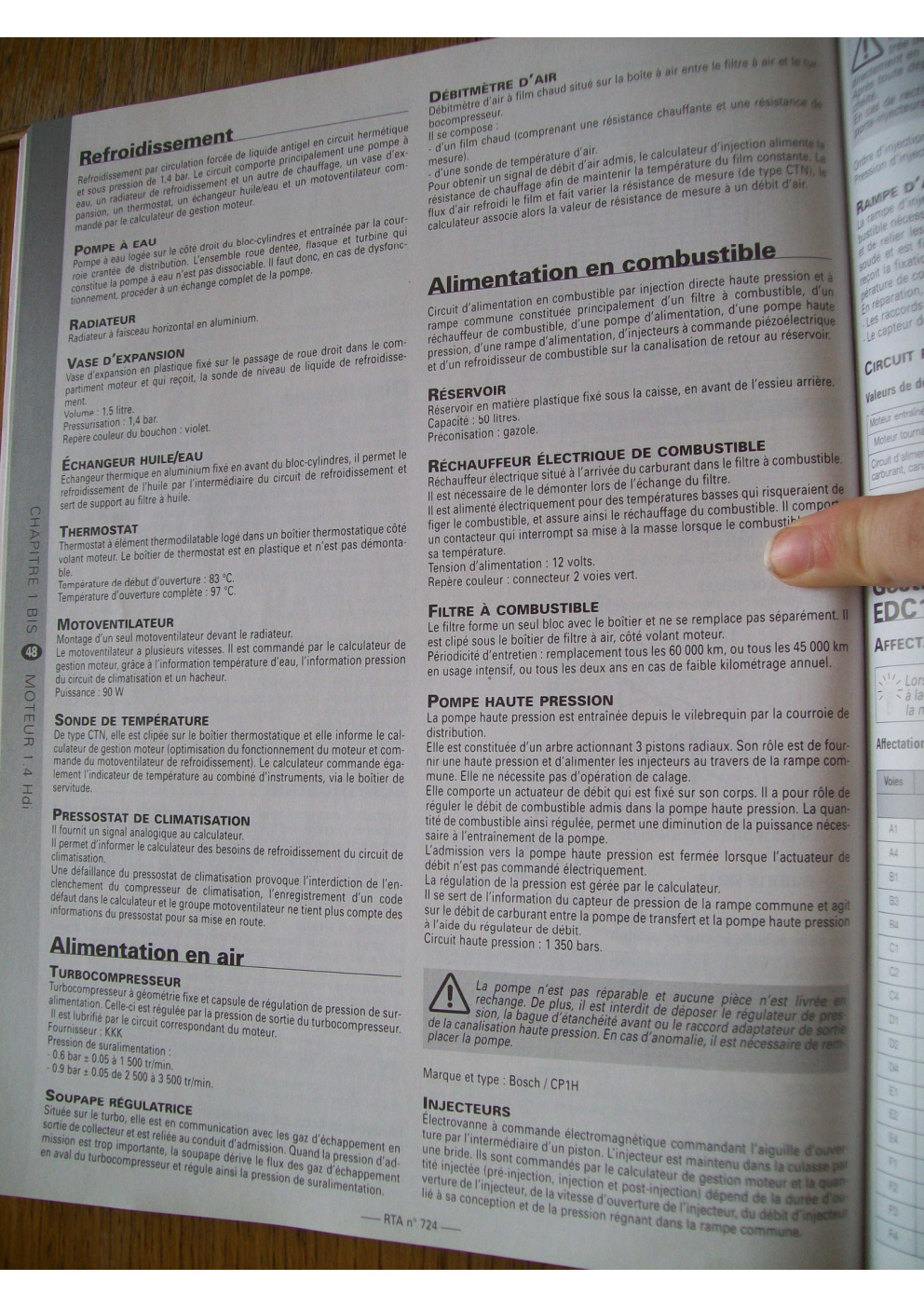 Aperçu de la page 5