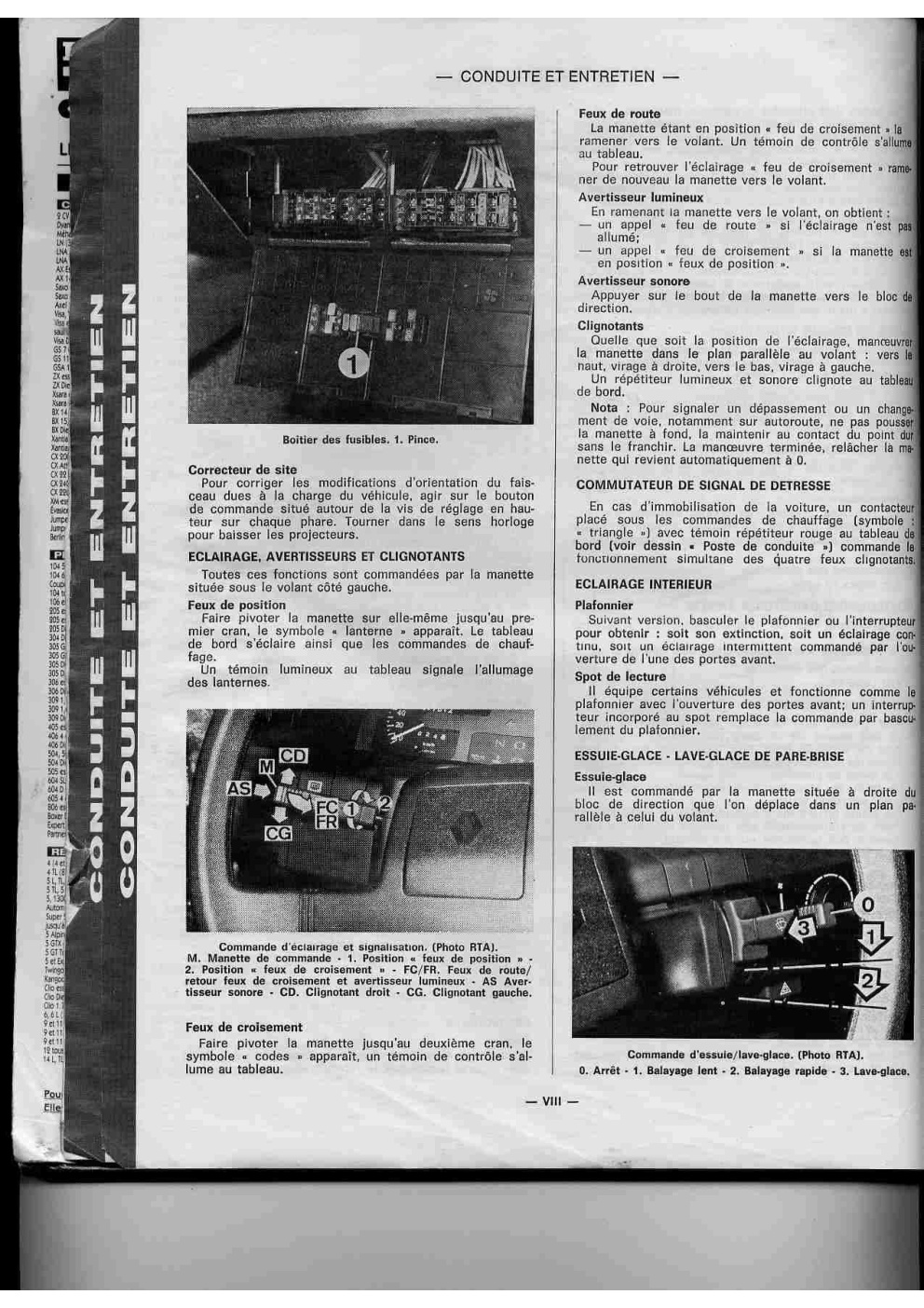 Aperçu de la page 10