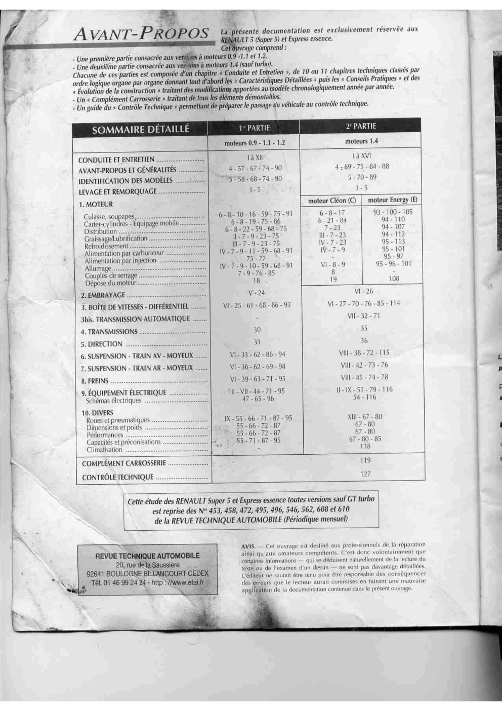 Aperçu de la page 2