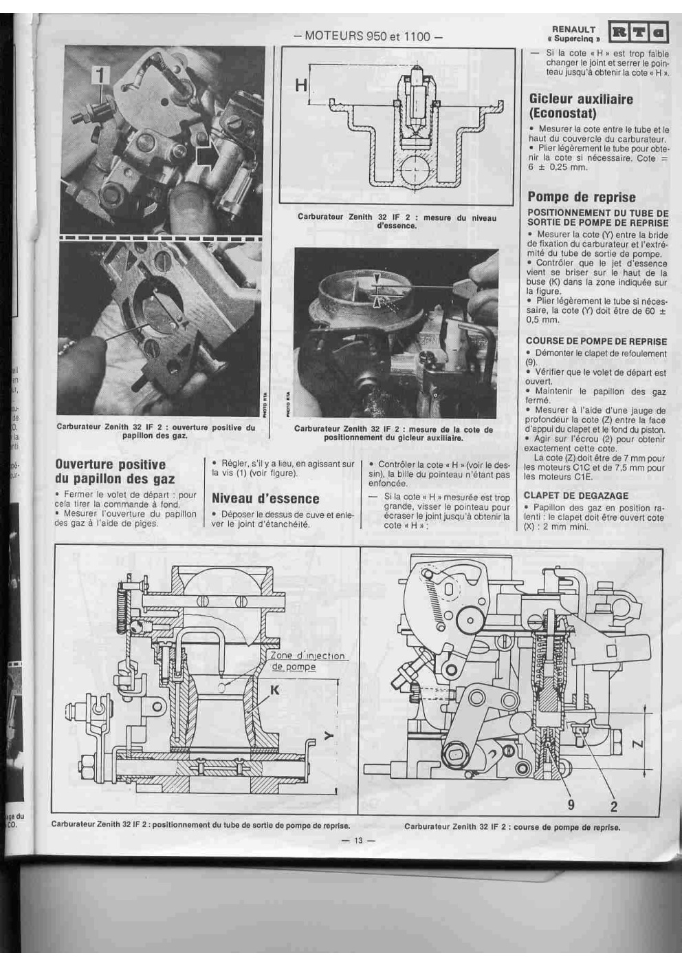 Aperçu de la page 25