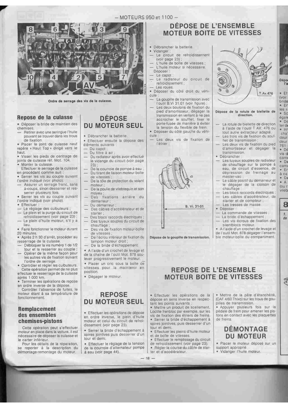Aperçu de la page 30