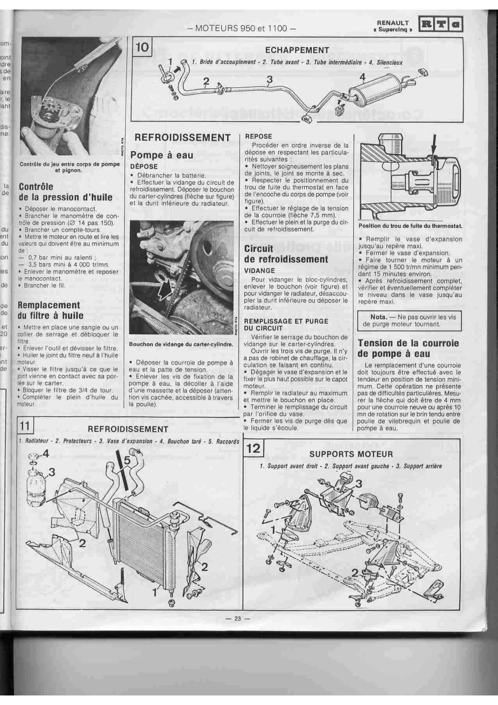 Aperçu de la page 35
